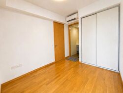 Bartley Ridge (D13), Condominium #578248301